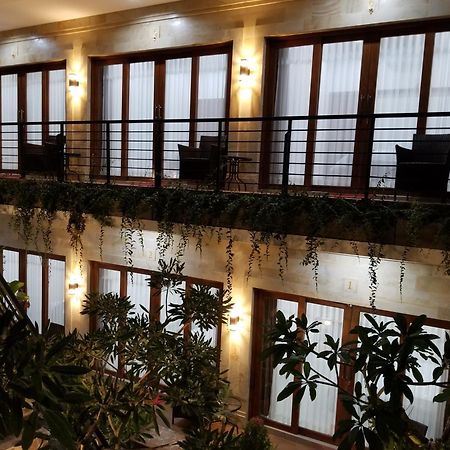 Yuan Room 坎古 客房 照片